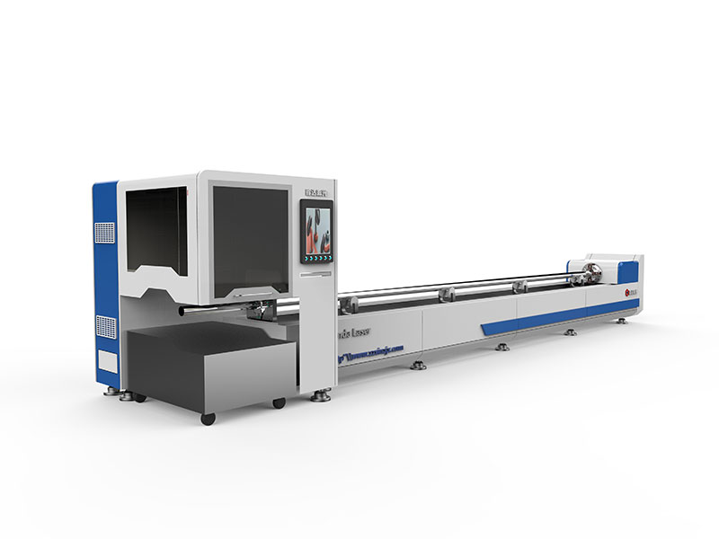 激光切管機(jī)廠家