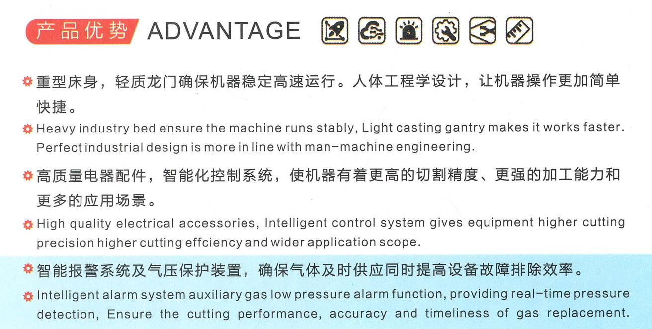 光優(yōu)勢.jpg 光優(yōu)勢.jpg